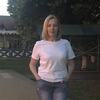 Юлия, 46, г.Тимашевск Юлия, 46, г.Тимашевск