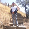 Дима, 30, г.Фирсановка Дима, 30, г.Фирсановка