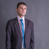 Андрей, 32, г.Ленинск-Кузнецкий Андрей, 32, г.Ленинск-Кузнецкий