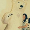 Анастасия, 19, г.Новая Ляля Анастасия, 19, г.Новая Ляля