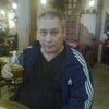Slava, 55, г.Пермь Slava, 55, г.Пермь