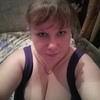 Katerina, 38, г.Иваново Katerina, 38, г.Иваново