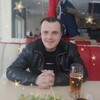 Николай, 28, г.Липецк Николай, 28, г.Липецк