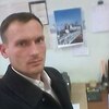 Владимир, 33, г.Астрахань Владимир, 33, г.Астрахань