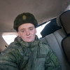 Максим, 19, г.Звенигово Максим, 19, г.Звенигово