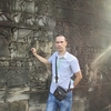 ami, 39, г.Томск ami, 39, г.Томск