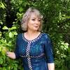 Ирина, 51, г.Ленинск-Кузнецкий Ирина, 51, г.Ленинск-Кузнецкий