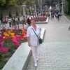 Елена, 56, г.Воронеж Елена, 56, г.Воронеж