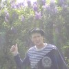 Миша, 39, г.Большая Соснова Миша, 39, г.Большая Соснова