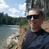 Игорек, 29, г.Усть-Илимск Игорек, 29, г.Усть-Илимск