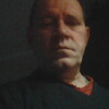 Валерий, 51, г.Курск Валерий, 51, г.Курск