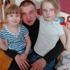 Ваня, 29, г.Лянтор Ваня, 29, г.Лянтор