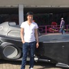 Артур, 34, г.Санкт-Петербург Артур, 34, г.Санкт-Петербург