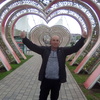 Юрий, 55, г.Пятигорск Юрий, 55, г.Пятигорск