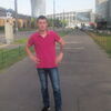 Alexey, 27, г.Торжок Alexey, 27, г.Торжок