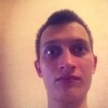 Зиннур Хуснулин, 24, г.Альметьевск Зиннур Хуснулин, 24, г.Альметьевск