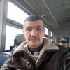 Алексей, 55, г.Сарапул Алексей, 55, г.Сарапул