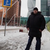 Андрей, 34, г.Печора Андрей, 34, г.Печора