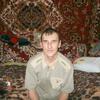 андрей, 49, г.Красноуфимск андрей, 49, г.Красноуфимск