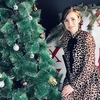 Гульгена, 33, г.Зеленодольск Гульгена, 33, г.Зеленодольск