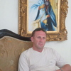 Александр, 62, г.Кашира Александр, 62, г.Кашира