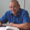 ОЛЕГ, 54, г.Белорецк ОЛЕГ, 54, г.Белорецк
