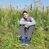 Алексей, 38, г.Луховицы Алексей, 38, г.Луховицы