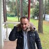 Сергей, 52, г.Удельная Сергей, 52, г.Удельная
