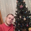 Артемий, 29, г.Брянск Артемий, 29, г.Брянск