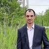 Костя, 40, г.Южно-Сахалинск Костя, 40, г.Южно-Сахалинск