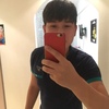 Азар, 20, г.Абакан Азар, 20, г.Абакан