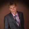 Андрей, 24, г.Волоконовка Андрей, 24, г.Волоконовка