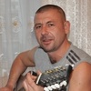 Сергейволгодонск, 43, г.Волгодонск Сергейволгодонск, 43, г.Волгодонск