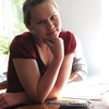 Настюшка, 25, г.Глядянское Настюшка, 25, г.Глядянское