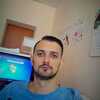 Сергей Доброродных, 27, г.Донской Сергей Доброродных, 27, г.Донской