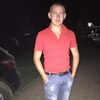 Дмитрий, 28, г.Елань Дмитрий, 28, г.Елань