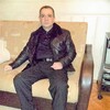 идаят алиев, 49, г.Ивантеевка идаят алиев, 49, г.Ивантеевка
