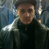 Эдуард, 42, г.Славгород Эдуард, 42, г.Славгород