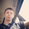 Denis Bokhan, 25, г.Батайск Denis Bokhan, 25, г.Батайск