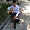 Миша, 26, г.Челябинск Миша, 26, г.Челябинск