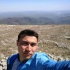 Осман, 22, г.Советский Осман, 22, г.Советский