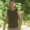 Руслан, 28, г.Астрахань Руслан, 28, г.Астрахань