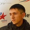 Евгений, 27, г.Ижевск Евгений, 27, г.Ижевск