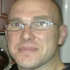 владимир, 43, г.Астрахань владимир, 43, г.Астрахань
