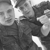Кирилл, 19, г.Самара Кирилл, 19, г.Самара