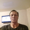 давран, 51, г.Казань давран, 51, г.Казань