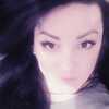 Оксана, 31, г.Тюмень Оксана, 31, г.Тюмень
