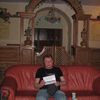 Мужик, 48, г.Луховицы Мужик, 48, г.Луховицы