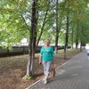 Тома, 66, г.Лакинск Тома, 66, г.Лакинск