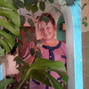 Наталья, 49, г.Тасеево Наталья, 49, г.Тасеево
